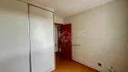 Foto 20 de Apartamento com 4 Quartos à venda, 120m² em Buritis, Belo Horizonte