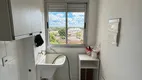 Foto 7 de Apartamento com 3 Quartos para alugar, 75m² em Vila Albuquerque, Campo Grande