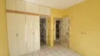 Foto 9 de Apartamento com 3 Quartos à venda, 68m² em Papicu, Fortaleza