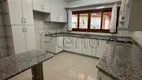 Foto 8 de Casa de Condomínio com 5 Quartos à venda, 320m² em Vila Marieta, Campinas