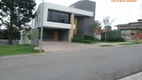 Foto 18 de Casa de Condomínio com 5 Quartos à venda, 540m² em Granja Viana, Carapicuíba