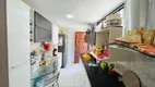 Foto 15 de Apartamento com 3 Quartos à venda, 117m² em Cabo Branco, João Pessoa