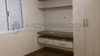 Foto 6 de Apartamento com 4 Quartos à venda, 110m² em Vila Progresso, Campinas