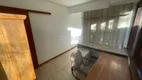 Foto 11 de Casa de Condomínio com 3 Quartos à venda, 300m² em Jardim Chapadão, Campinas