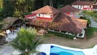 Foto 2 de Casa com 8 Quartos à venda, 800m² em Portogalo, Angra dos Reis