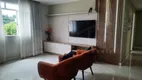 Foto 3 de Apartamento com 3 Quartos à venda, 157m² em Centro, Barra Mansa
