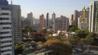 Foto 2 de Imóvel Comercial à venda, 312m² em Funcionários, Belo Horizonte