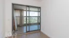 Foto 7 de Apartamento com 2 Quartos à venda, 66m² em Pinheiros, São Paulo