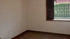 Foto 19 de Casa com 3 Quartos à venda, 200m² em Vila Progresso, Jundiaí