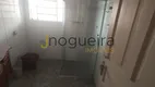 Foto 12 de Casa com 2 Quartos à venda, 280m² em Campo Grande, São Paulo