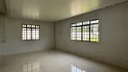 Foto 16 de Casa de Condomínio com 2 Quartos à venda, 70m² em Vila Martins, Apucarana