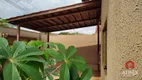 Foto 8 de Casa com 3 Quartos à venda, 90m² em Residencial Goyaz Park, Goiânia