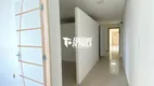 Foto 12 de Ponto Comercial à venda, 42m² em Calhau, São Luís