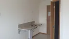 Foto 17 de Apartamento com 1 Quarto à venda, 15m² em Federação, Salvador