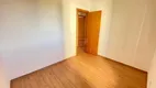 Foto 11 de Apartamento com 3 Quartos à venda, 70m² em Terra Bonita, Londrina