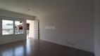 Foto 18 de Casa com 2 Quartos à venda, 88m² em Rondônia, Novo Hamburgo