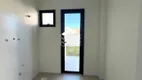 Foto 5 de Casa de Condomínio com 3 Quartos à venda, 155m² em Deltaville, Biguaçu