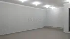 Foto 8 de Sala Comercial com 1 Quarto para alugar, 40m² em Swiss Park, Campinas