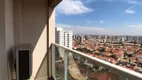 Foto 6 de Apartamento com 1 Quarto à venda, 44m² em Alto, Piracicaba