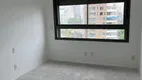 Foto 13 de Apartamento com 4 Quartos à venda, 244m² em Moema, São Paulo