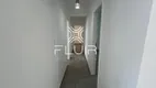 Foto 4 de Apartamento com 3 Quartos à venda, 132m² em Ponta da Praia, Santos