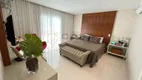 Foto 59 de Casa de Condomínio com 4 Quartos à venda, 420m² em Boulevard Lagoa, Serra
