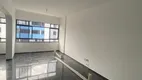 Foto 9 de Apartamento com 2 Quartos à venda, 94m² em Aldeota, Fortaleza