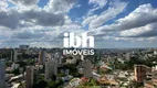 Foto 5 de Apartamento com 4 Quartos à venda, 241m² em Santa Lúcia, Belo Horizonte