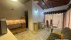 Foto 26 de Casa com 3 Quartos à venda, 154m² em Jardim Pérola do Atlântico, Itapoá