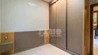 Foto 21 de Casa de Condomínio com 3 Quartos à venda, 165m² em Village Provence, São José do Rio Preto