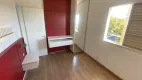 Foto 7 de Apartamento com 2 Quartos à venda, 56m² em Recanto IV Centenário, Jundiaí