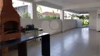 Foto 11 de Apartamento com 2 Quartos à venda, 49m² em Vila Gustavo, São Paulo