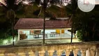 Foto 9 de Fazenda/Sítio com 4 Quartos à venda, 110m² em Valinhos, Valinhos