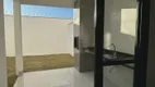 Foto 12 de Sobrado com 3 Quartos à venda, 100m² em Novo Mundo, Uberlândia