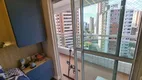 Foto 36 de Apartamento com 3 Quartos à venda, 128m² em Aldeota, Fortaleza