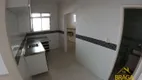 Foto 8 de Casa com 2 Quartos para alugar, 100m² em Irajá, Rio de Janeiro