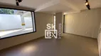 Foto 29 de Apartamento com 1 Quarto à venda, 25m² em Santa Mônica, Uberlândia