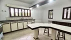 Foto 18 de Casa com 3 Quartos para alugar, 197m² em Vorstadt, Blumenau