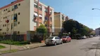 Foto 7 de Kitnet com 1 Quarto à venda, 27m² em Jardim Leopoldina, Porto Alegre