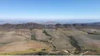 Foto 10 de Lote/Terreno à venda, 502m² em Centro, São João Batista do Glória