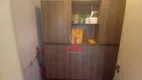 Foto 21 de Apartamento com 3 Quartos à venda, 84m² em Centro, Londrina