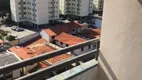 Foto 2 de Apartamento com 3 Quartos à venda, 78m² em Vila Monumento, São Paulo