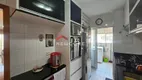 Foto 6 de Apartamento com 4 Quartos à venda, 127m² em Pompeia, São Paulo