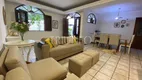 Foto 7 de Casa com 3 Quartos à venda, 170m² em Jardim Atlantico, São Luís
