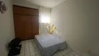 Foto 14 de Apartamento com 3 Quartos à venda, 100m² em Parnamirim, Recife