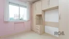 Foto 16 de Apartamento com 2 Quartos à venda, 72m² em Teresópolis, Porto Alegre