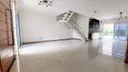 Foto 3 de Casa de Condomínio com 3 Quartos para alugar, 142m² em Aberta dos Morros, Porto Alegre
