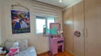 Foto 44 de Apartamento com 3 Quartos à venda, 105m² em Vila Formosa, São Paulo