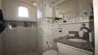 Foto 10 de Apartamento com 2 Quartos à venda, 54m² em Vila Gustavo, São Paulo