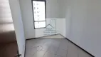 Foto 48 de Apartamento com 2 Quartos à venda, 62m² em Brotas, Salvador